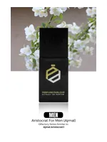Aristocrat by Perfume Parlour