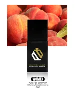 Ark For Women by Perfume Parlour