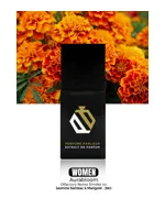 Aurabloom by Perfume Parlour