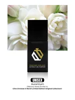 Aurantium by Perfume Parlour