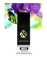 Autocrat by Perfume Parlour
