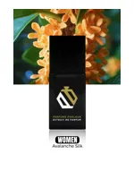 Avalanche Silk for Women by Perfume Parlour