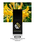 Awed Delight For Women by Perfume Parlour