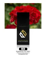 Awesome by Perfume Parlour