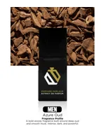 Azure Oud For Men by Perfume Parlour