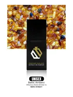 Baltic Amberz by Perfume Parlour