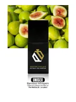Bamboo Whispers by Perfume Parlour