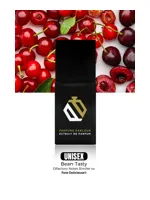 Bean Tasty by Perfume Parlour