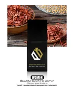 Beautiful Bunch by Perfume Parlour