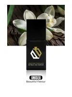 Beautiful Flavour by Perfume Parlour