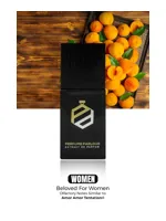 Beloved For Women by Perfume Parlour