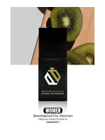 Bewildered For Women by Perfume Parlour