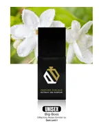 Big Boss by Perfume Parlour