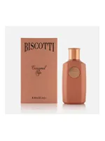 Biscotti Caramel Pop - Khadlaj by Perfume Parlour