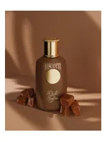 Biscotti Date Toffee - Khadlaj by Perfume Parlour