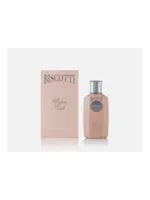 Biscotti Melon Misk For Women - Khadlaj by Perfume Parlour