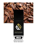 Black Extreme by Perfume Parlour