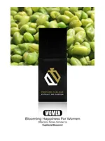Blooming Happiness For Women by Perfume Parlour