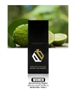 Blooming Sight For Women by Perfume Parlour