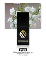 Blooming Tale by Perfume Parlour