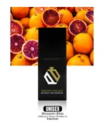 Blossom Bliss by Perfume Parlour