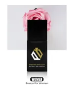 Breeze by Perfume Parlour