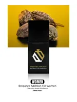 Breganze Addition For Women by Perfume Parlour