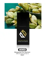 Breganze by Perfume Parlour