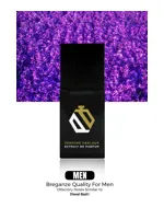 Breganze Quality by Perfume Parlour