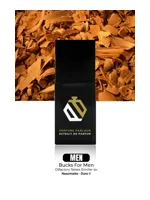 Bucks For Men by Perfume Parlour