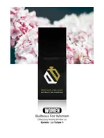 Bulbous For Women by Perfume Parlour