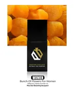 Bunch Of Flowers by Perfume Parlour