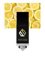 Busty by Perfume Parlour