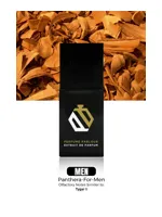 Bvlgari by Perfume Parlour
