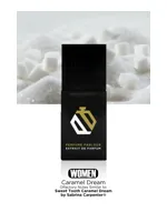 Caramel Dream For Women by Perfume Parlour