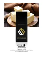 Caramel Pop by Perfume Parlour