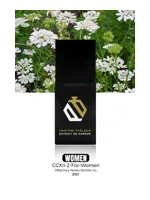 CCXII 2 by Perfume Parlour