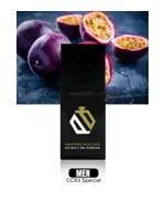 CCXII Special For Men by Perfume Parlour