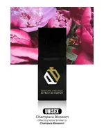 Champaca Blossom by Perfume Parlour