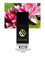Charmful For Women by Perfume Parlour