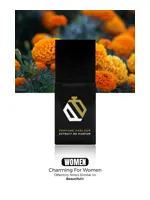 Charming by Perfume Parlour