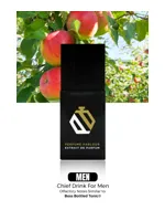 Chief Drink by Perfume Parlour