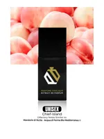 Chief Island by Perfume Parlour