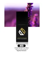 Chief Smell by Perfume Parlour