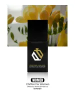 Chiffon For Women by Perfume Parlour