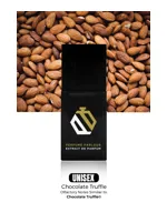 Chocolate Truffle by Perfume Parlour