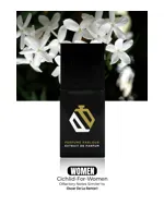 Cichlid For Women by Perfume Parlour