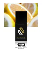 Citrus Dream by Perfume Parlour