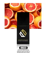 Citrus Harmony by Perfume Parlour