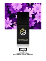 Citrus Junos by Perfume Parlour